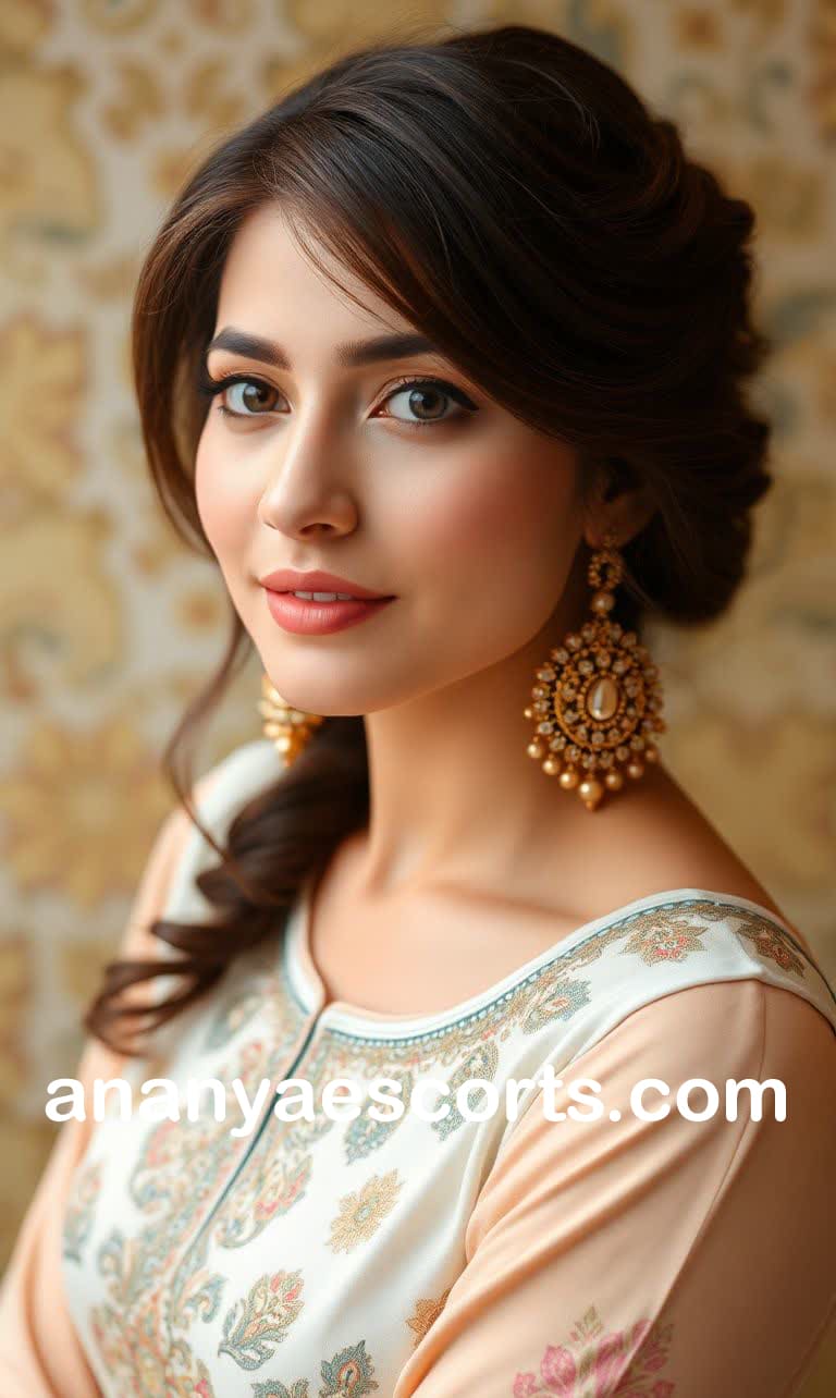 Bhimavaram Escort Service