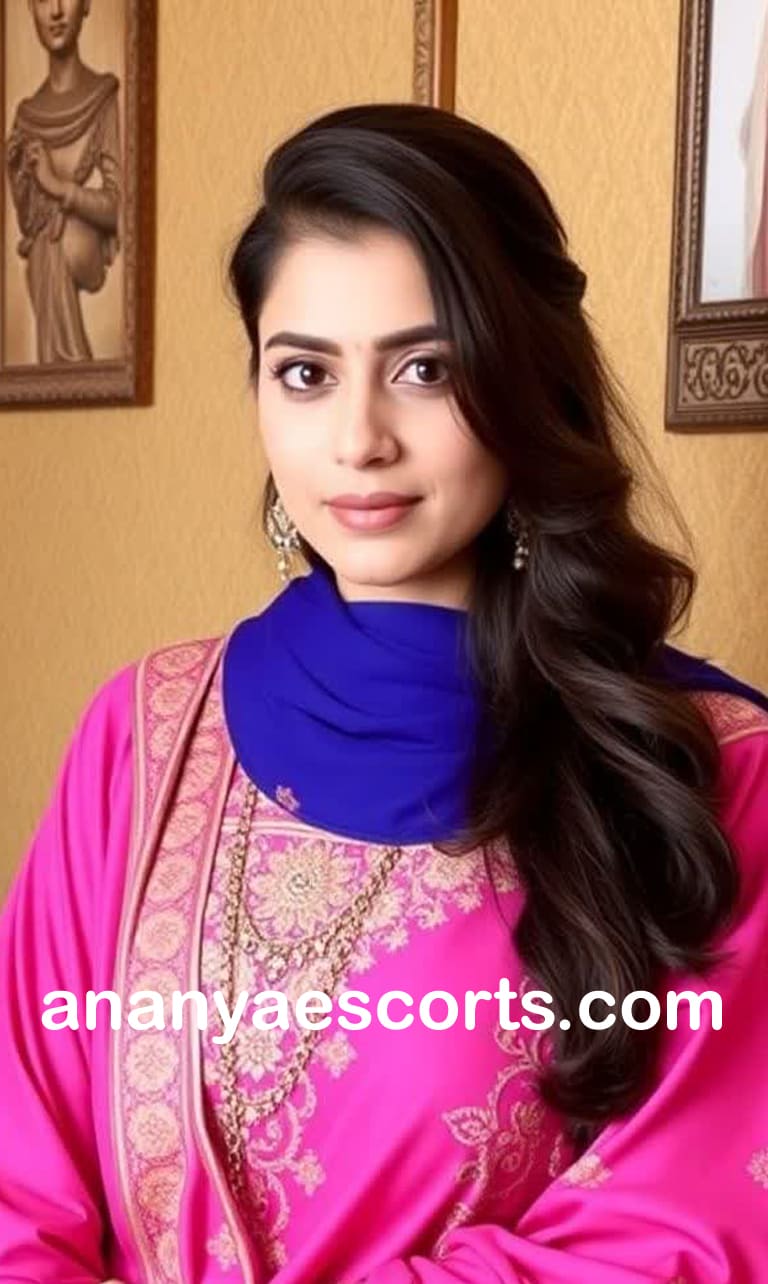 Call Girls in Bhimavaram