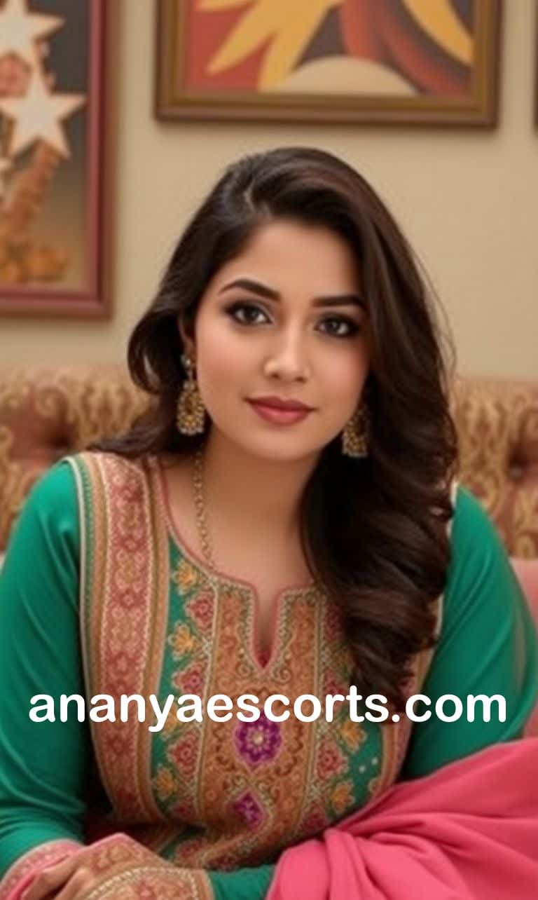 Bhimavaram Escorts