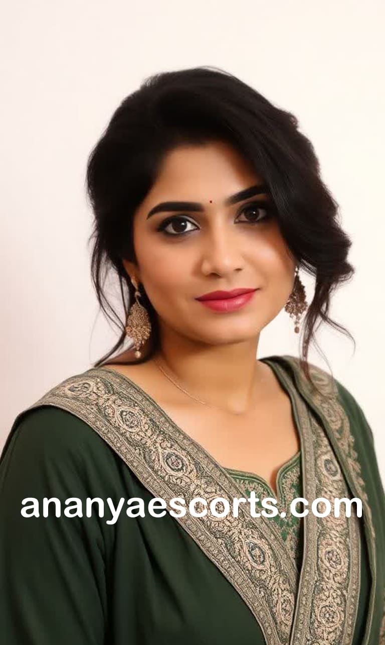Bhimavaram Escort Service