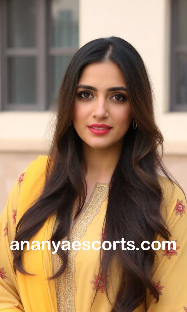 Bhimavaram Escorts