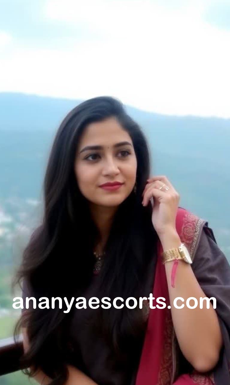 Bhimavaram Escorts