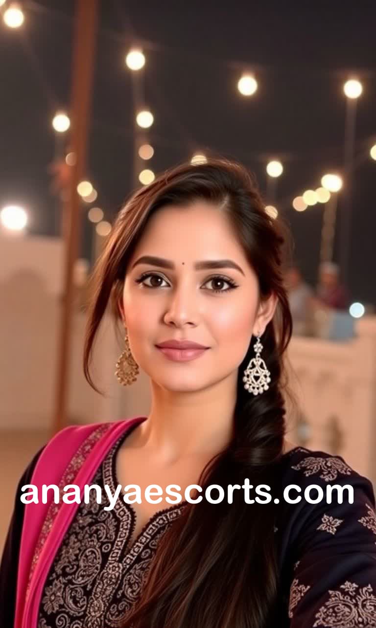 Bhimavaram Call Girls