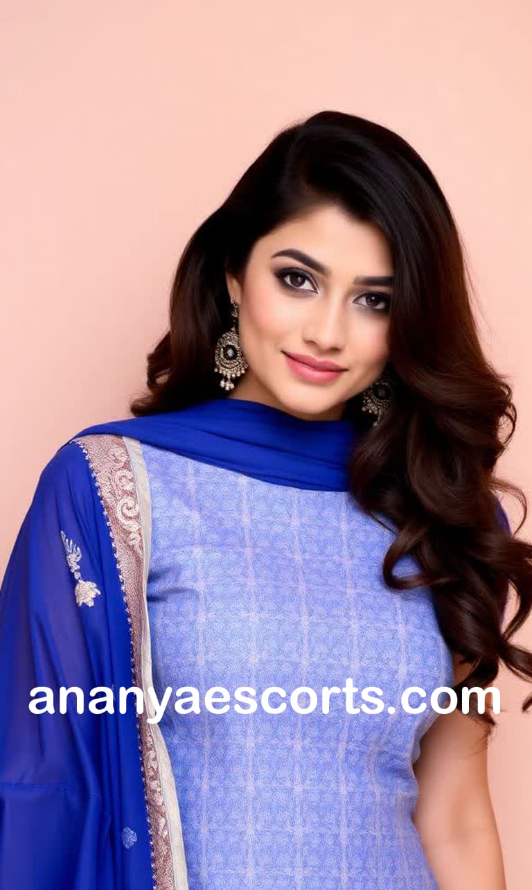 Bhimavaram Call Girls Girls