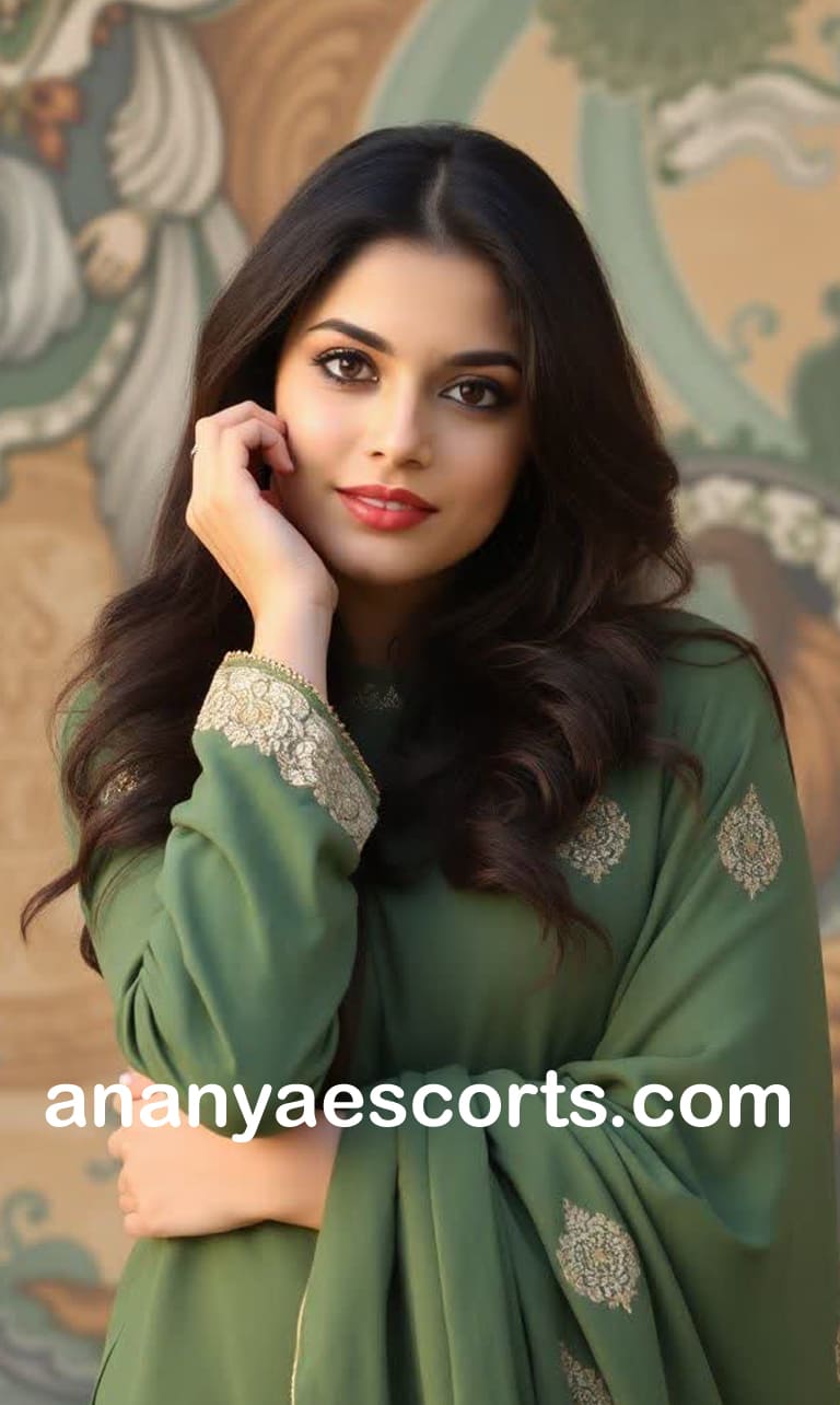 Call Girls in Bhimavaram